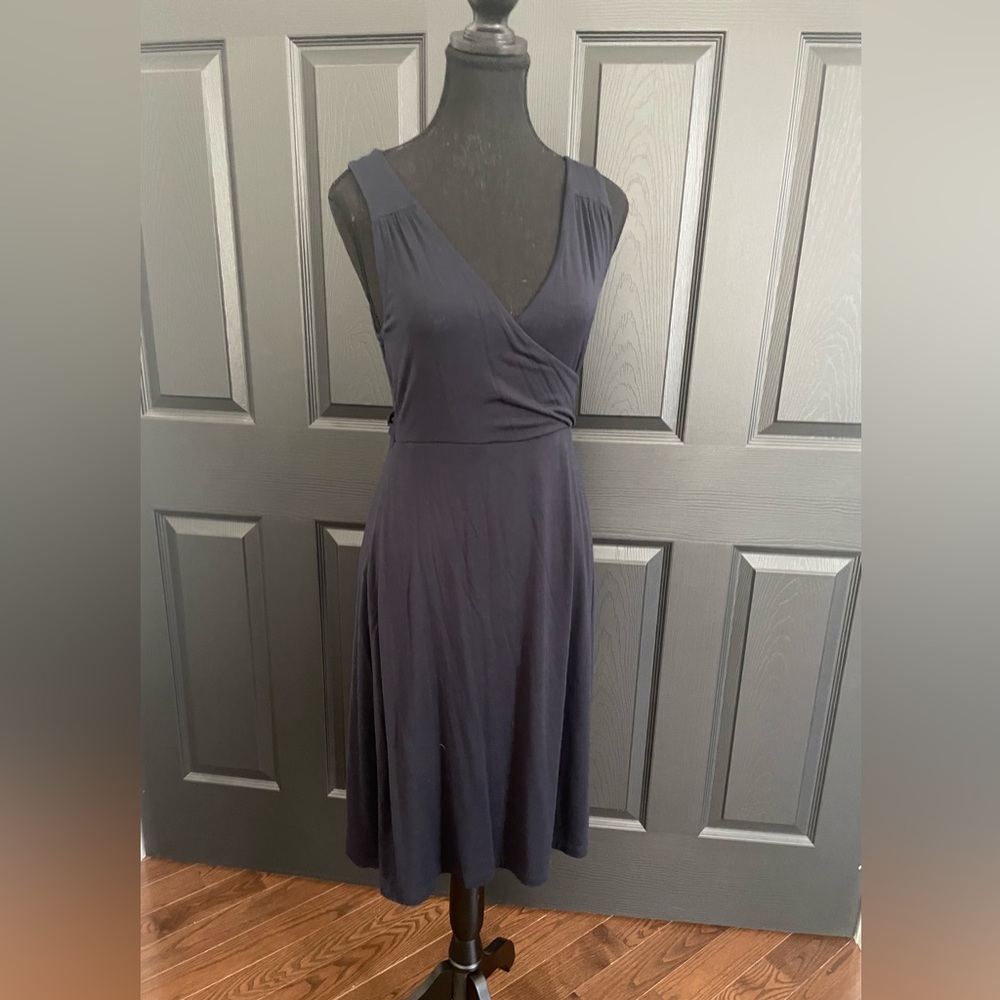 Dakini/ Casual Dress Swimsuit Coverup